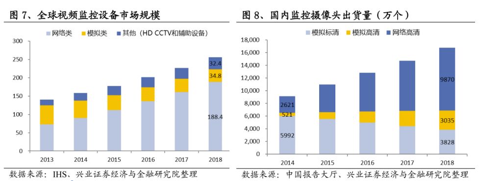 微信圖片_20190626100713.jpg